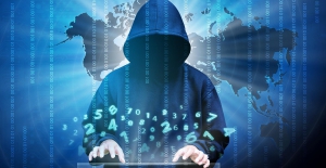 Siber suçların yükselişi sürüyor
