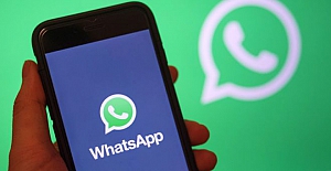 Türkiye'de 'WhatsApp yazışmalarının denetleneceği' iddiası doğru mu?