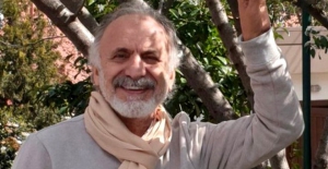 Virüs tedavisi gören Prof. Dr. Cemil Taşcıoğlu hayatını kaybetti