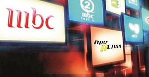 Suudi TV’si: ´İsrail´le normalleşme´ eleştirileri alan diziler devam edecek”
