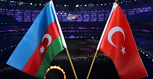 Türkiye - Azerbaycan "Vize Muafiyeti" Kararı