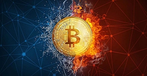 Yeni Yüzyılın Yeni Parası: Bitcoin