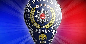 İstanbul'da polis ekibine silahlı saldırı: 1 şehit