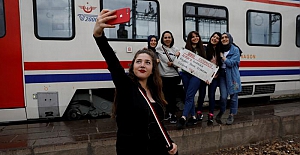 Türkiye'nin yeni seçmen kitlesi: Z kuşağı