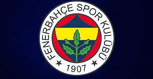 Fenerbahçe derneklerinden TFF'ye tepki, kulübe destek