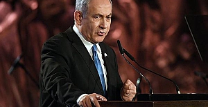Netanyahu'nun hırsı dinmiyor: İlhak planının uygulanabilirliği hala mümkün