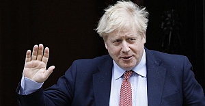 Boris Johnson'dan itiraflar başladı: "AB, İngiltere'nin birlik ve toprak bütünlüğüne tehdit"