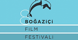 Boğaziçi Film Festivali’ne yeni bir ödül daha eklendi