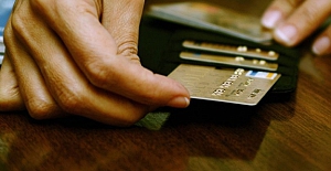 TCMB, Kredi Kartları Faiz Oranlarını belirleme yöntemini değiştirdi