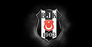 Beşiktaş'tan kara haber: 5 Futbolcuda koronavirüs şoku
