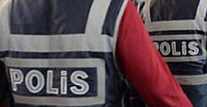 İstanbul Üniversitelerinde Fetö operasyonu:  39 kişiye gözaltı