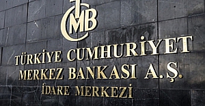 Merkez Bankası duyurdu: EFT'de gün ve saat sınırı kalkıyor