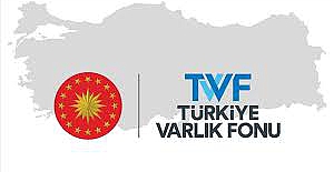 Türkiye Varlık fonu yönetiminde değişiklik