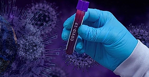 ABD'den uyarı: Virüsler biyolojik silah olarak kullanılabilir