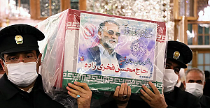 İranlı nükleer fizikçi Fahrizade suikastının sonuçları ne olur?