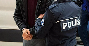 İzmir Valiliği bir vatandaşı darp ettiği iddia edilen polis hakkında soruşturma başlattı