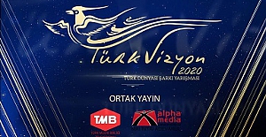 Türkvizyon Şarkı Yarışması, 26 ülkenin katılımıyla gerçekleşecek