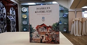 37 yazar İstanbul’un hafızasını kaleme aldı