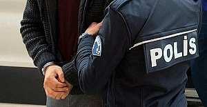 Ankara'da FETÖ'nün askeri yapılanmasına operasyon: 29 gözaltı kararı