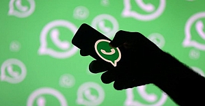 Cumhurbaşkanlığı’ndan WhatsApp açıklaması: "Yerli ve milli uygulamalara davet ediyoruz"