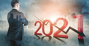 Ekonomistler 2021 için hangi gelişmeleri öngörüyor