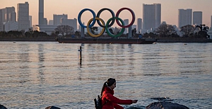 Ertelenen Tokyo Olimpiyatları ne zaman yapılacak?