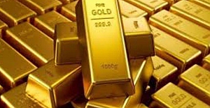 Bugün altın fiyatları ne kadar oldu?