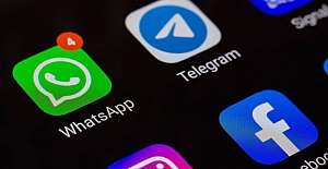 WhatsApp grup sohbetlerinin 'karanlık yüzü'
