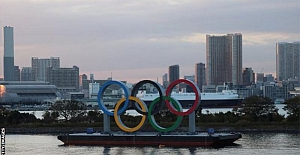 Tokyo 2020: Olimpiyatlara yabancı seyirci alınmayacak