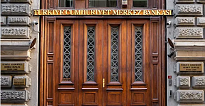 Uzmanlar Merkez Bankası'ndaki değişikliğe ne diyor?