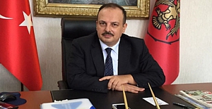 Vali Canbolat, "Yüksek riskli il" kategorisine geçiş nedeniyle Bursalıları sürekli uyarıyor