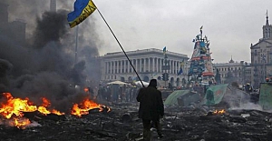 Ukrayna krizi nereye gidiyor?