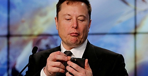 Elon Musk'ın kendi şirketleri arasında milyonlarca dolarlık işlem yaptığı ortaya çıktı