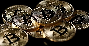 Bitcoin: Kirli para birimi