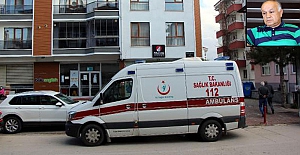 Evinde ölü bulunmuştu; 40 milyonluk servetini Türk Eğitim Vakfı'na bağışlamış