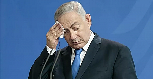 İsrail'de muhalif partilerin kurduğu koalisyon hükümetinin güven oyu almasıyla Netanyahu dönemi sona erdi
