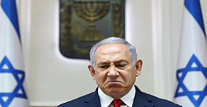 İsrail'de Netanyahu’nun rakipleri koalisyon hükümetini kurmak için anlaştı