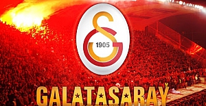 Şampiyonlar Ligi 2. ön eleme turunda Galatasaray'ın rakibi PSV