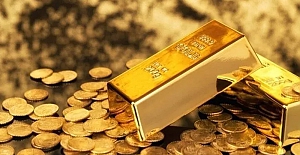 Altın fiyatları yükselecek mi? İşte altında beklenen senaryo