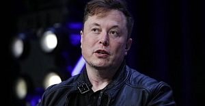 Elon Musk, SolarCity davasında ifade verdi: 'Tesla'nın patronu olmaktan nefret ediyorum'