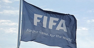 FIFA futbol kurallarında 5 tarihi değişikliğe hazırlanıyor
