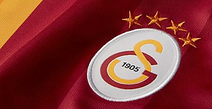 Galatasaray, son transfer görüşmelerini Borsa İstanbul'a bildirdi