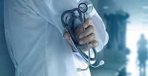 Manisa'da 50'den fazla doktor istifa dilekçesi verdi: Hem ekonomik hem de psikolojik yönden ciddi sıkıntılar var