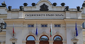 Bulgaristan’da hükümet kurma girişimleri yine başarısız oldu