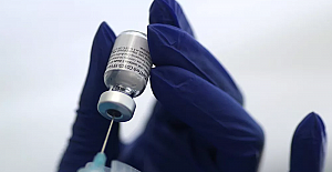 Pandemi vurgunu: Biontech-Pfizer ve Moderna'dan AB'ye sattıkları aşı dozlarına zam