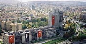 Bakan Çavuşoğlu: "Türkiye, Kırım'ın işgalini hiçbir zaman tanımadı ve gelecekte de tanımayacak"