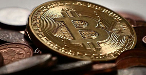 Bitcoin yeniden 50 bin dolar seviyesini aştı