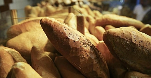 Fırıncılar ekmeğe yüzde 21 zam istedi