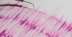 Meksika'nın Guerrero eyaletinde 7 büyüklüğünde deprem!