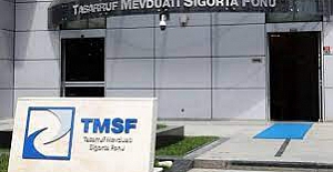 TMSF: "Uluslararası mahkeme FETÖ davasında Türkiye’yi haklı buldu"